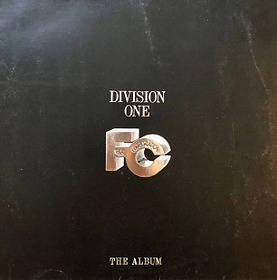 Far Corporation - "Division One"