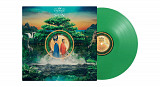 Empire Of The Sun – Two Vines (Limited Edition, Green [Transparent])