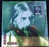 Type O Negative – Dead Again -07 (23)