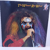 Roy Wood – The Wizzard Roy Wood LP 12" (Прайс 43961)