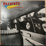 Nazareth - Close Enough for Rock'n'Roll