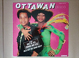 OTTAWAN - D.IS.C.O.