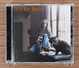 Carole King - Tapestry (Европа, Legacy)