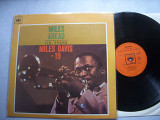 Miles Davis + 19