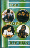 Rap Hits Top 2004