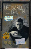 Leonard Cohen ‎– More Best Of