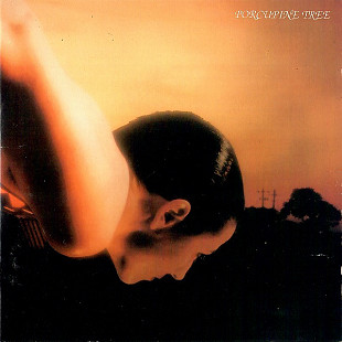 Porcupine Tree – On The Sunday Of Life...