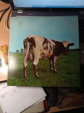 Pink Floyd ‎– Atom Heart Mother