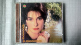 2 in 1 CD Компакт диск Enya - The Memory Of Trees 1995 / A Day Without Rain 2000