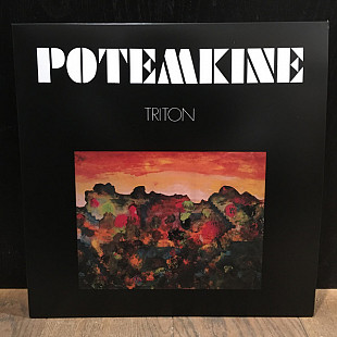 Potemkine – Triton -77 (22)