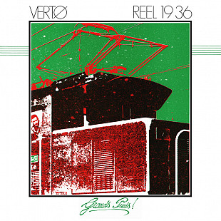 Verto – Reel 19 36 -78 (19)