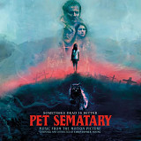 Christopher Young - Pet Semetary (Soundtrack)