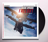 Lorne Balfe - Mission Impossible: Fallout (Soundtrack).