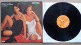 BACCARA YES SIR, I CAN BOOGIE ( RCA PL 28316 A1/B1 ) 1977 GER