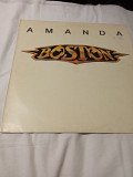 Boston/amanda/1986