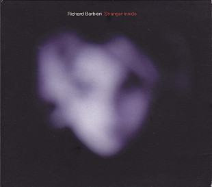 Richard Barbieri ( Porcupine Tree ) – Stranger Inside