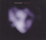 Richard Barbieri ( Porcupine Tree ) – Stranger Inside