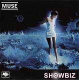 Muse – Showbiz