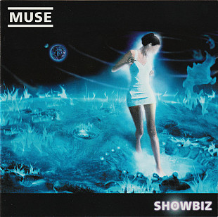 Muse – Showbiz