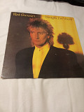 Rod Stewart/tonight im yours/1981