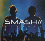 Smash!! – Freeway