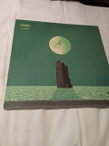 Mike Oldfield/Crises /1983