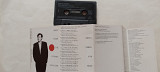 Bryan Ferry The Ultimate Collection