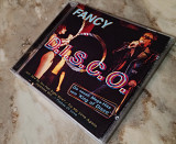 FANCY - D.I.S.C.O. /Germany'1998/