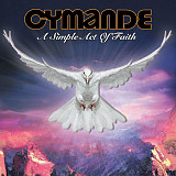 Cymande – A Simple Act Of Faith