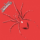 Spiders From Mars – Spiders From Mars