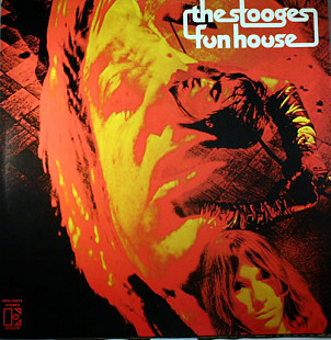 The Stooges – Fun House