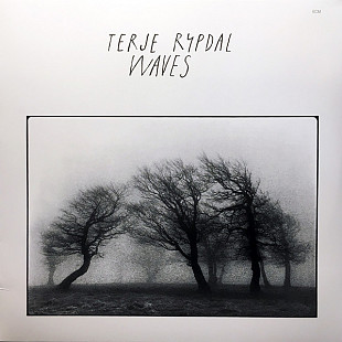 Terje Rypdal – Waves