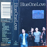 Blue – One Love