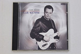 Igor Boiko 2001 - Club Nocturne (Live at “Forte” club, 1999, 25, 11