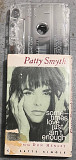 Patty Smyth With Don Henley. Sometimes Love Just Ain't Enough