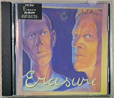 ERASURE Erasure