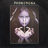 Phenomena ( Cozy Powell, Don Airey, Glenn Hughes ) – Phenomena