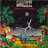 Smokie – Strangers In Paradise