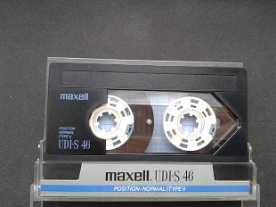 Maxell UDI-S 46