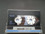 Maxell UDI-S 46