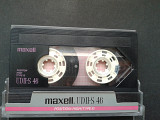 Maxell UDII-S 46