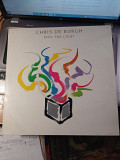 Chris de Burgh – Into The Light