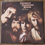 Creedence Clearwater Revival – Pendulum LP 12" (Прайс 44094)