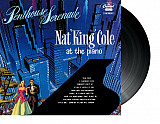 Nat King Cole - Penthouse Serenade