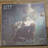 Hozier – Wasteland, Baby! 2LP 12" (Прайс 39874)