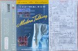 Modern Talking – The 1st Album