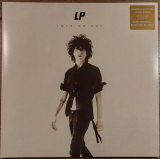 Вінілова платівка Lp - Lost On You (Opaque Gold) (140 Gr Opaque Gold) 2LP (4050538977349)