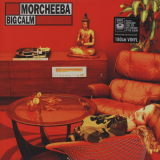 Вінілова платівка Morcheeba - Big Calm (180 Gr Black) 1LP (825646134878)