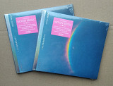 Coldplay - Moon Music CD Limited EcoCD edition фирменный