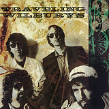 Traveling Wilburys – Vol. 3